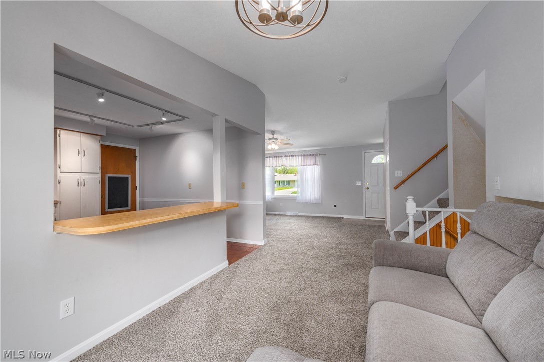 Wil-lou Acres - Residential