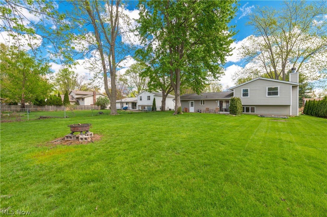 Wil-lou Acres - Residential