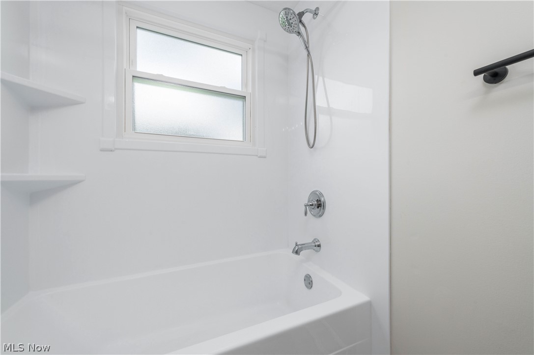 Wil-lou Acres - Residential