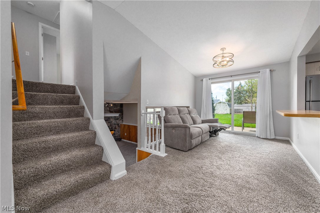 Wil-lou Acres - Residential