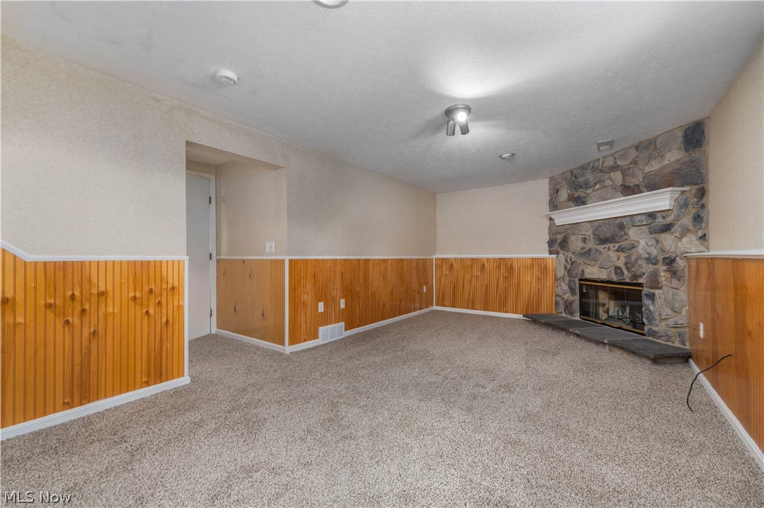 Wil-lou Acres - Residential