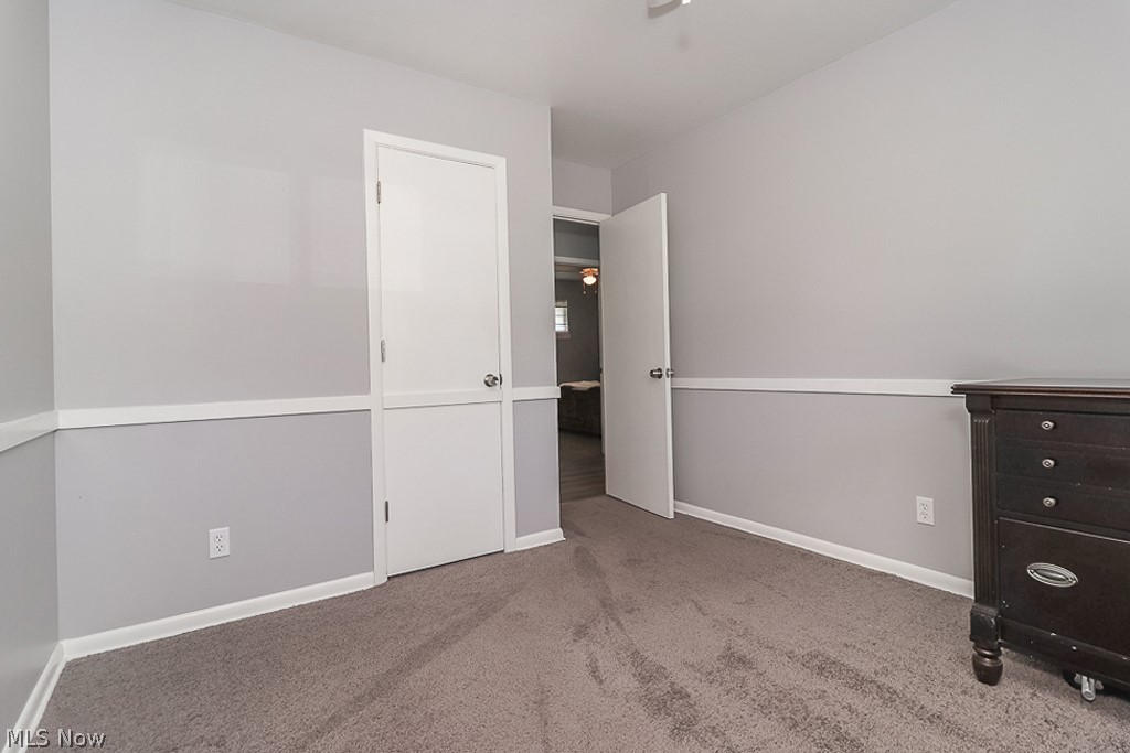 Cole Estates - Residential