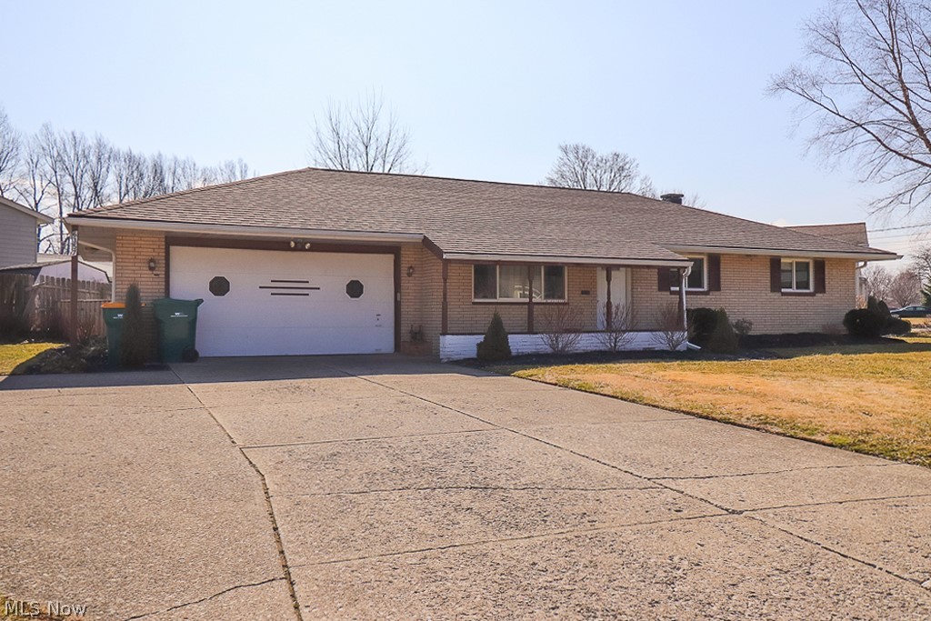 Cole Estates - Residential