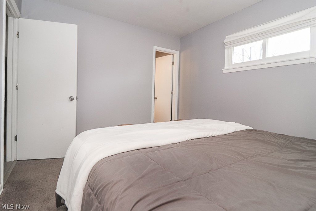 Cole Estates - Residential