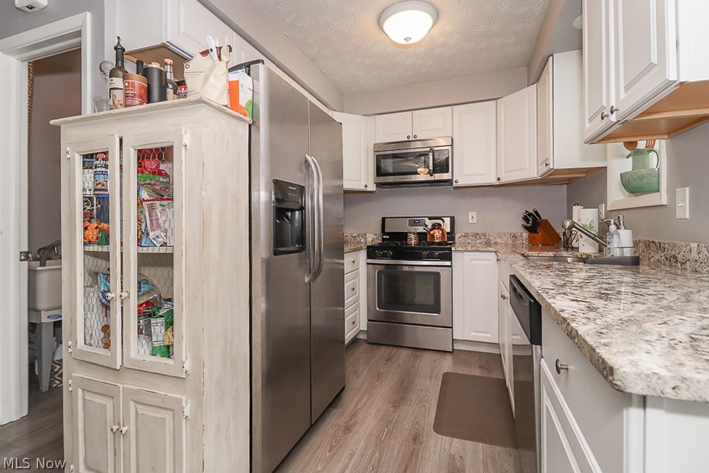 Cole Estates - Residential