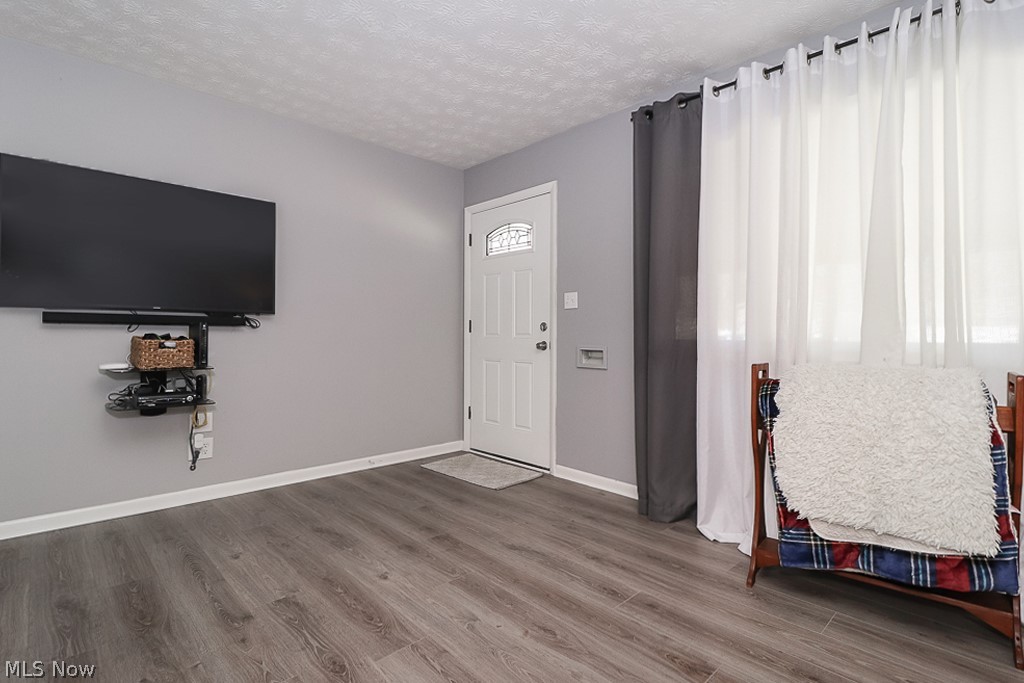 Cole Estates - Residential