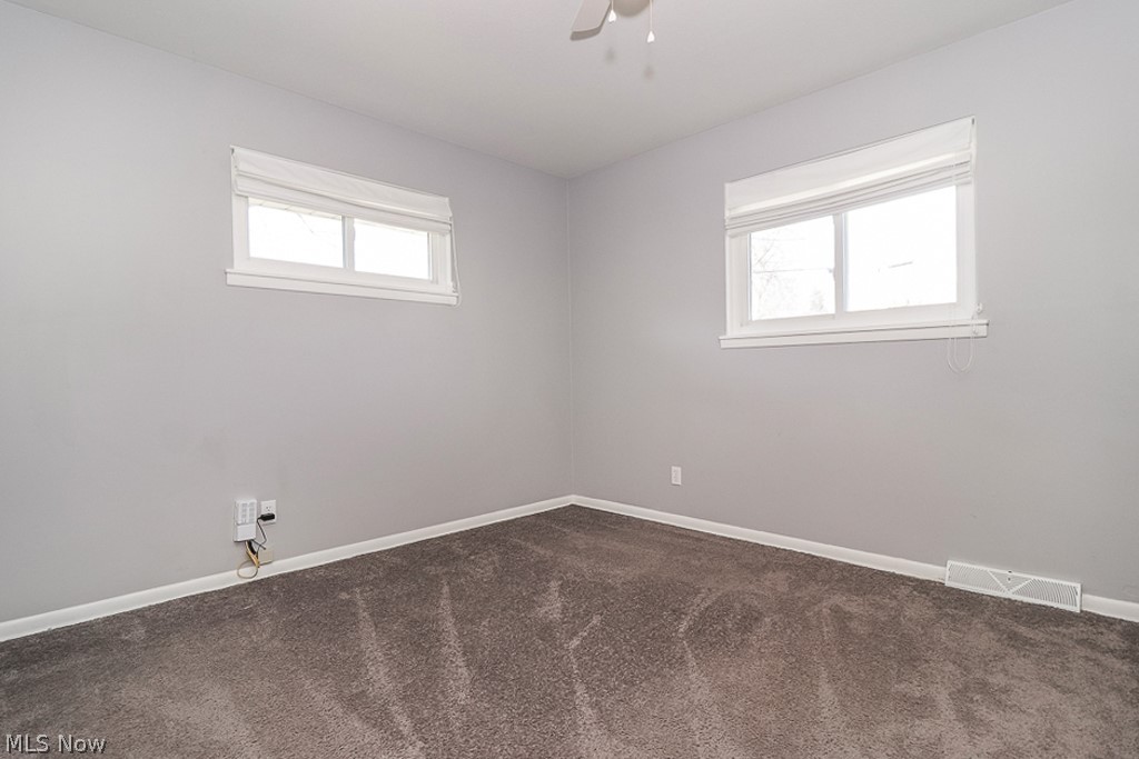 Cole Estates - Residential