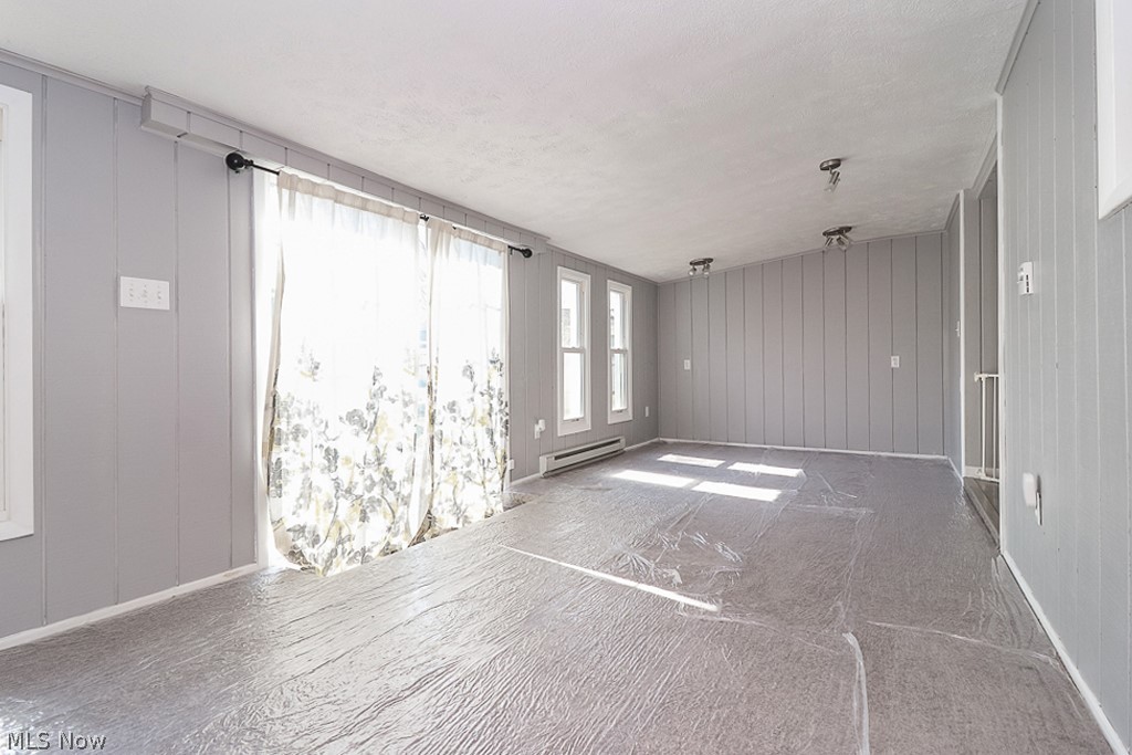 Cole Estates - Residential