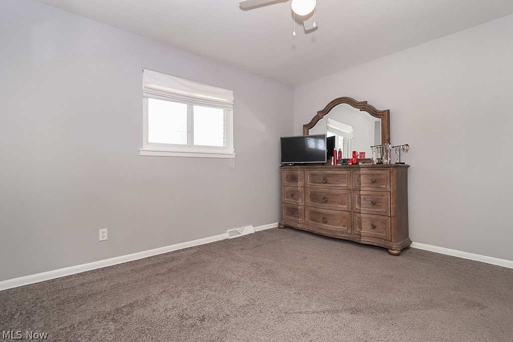 Cole Estates - Residential