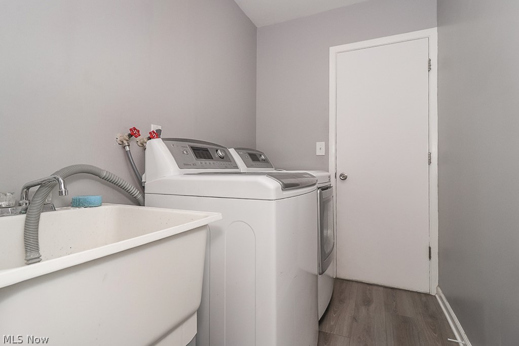 Cole Estates - Residential