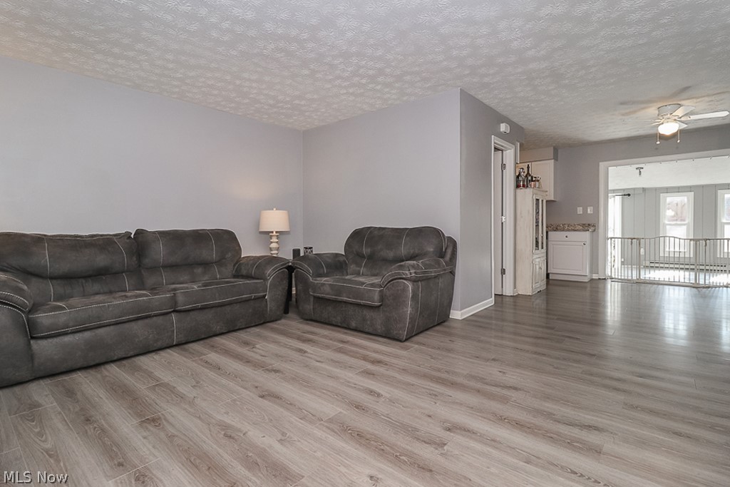 Cole Estates - Residential