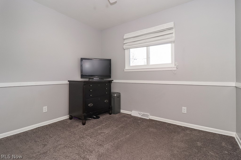 Cole Estates - Residential