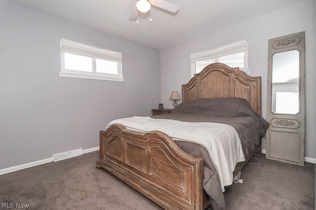 Cole Estates - Residential