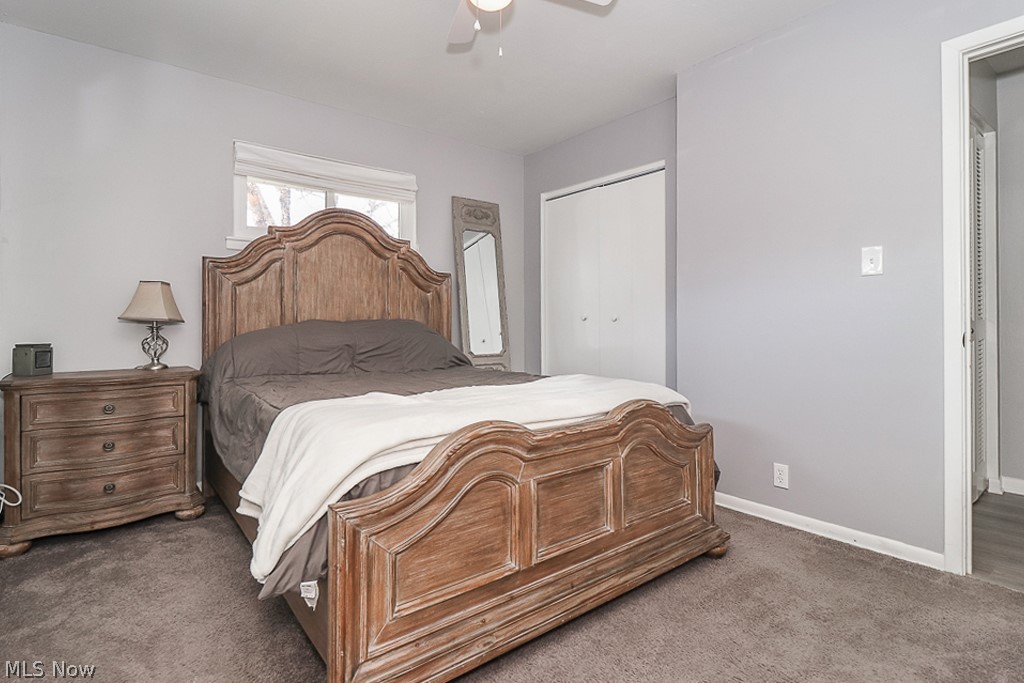 Cole Estates - Residential