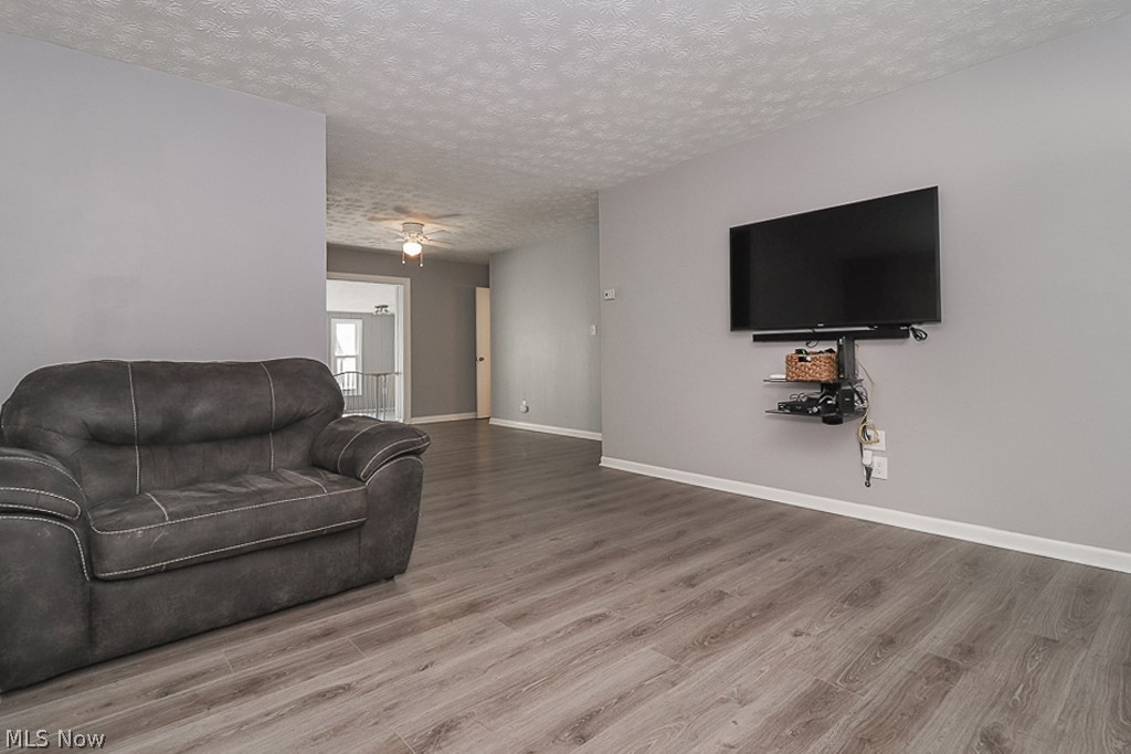 Cole Estates - Residential