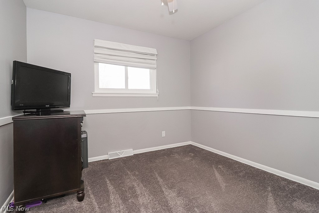 Cole Estates - Residential