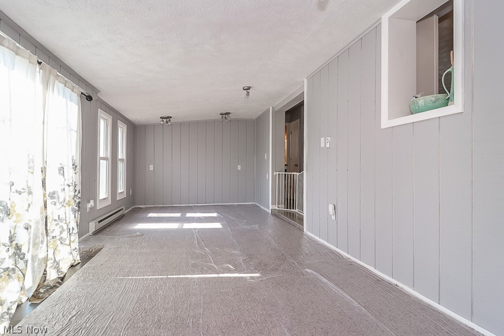 Cole Estates - Residential