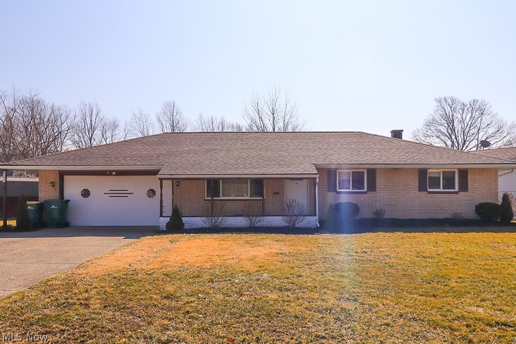 Cole Estates - Residential