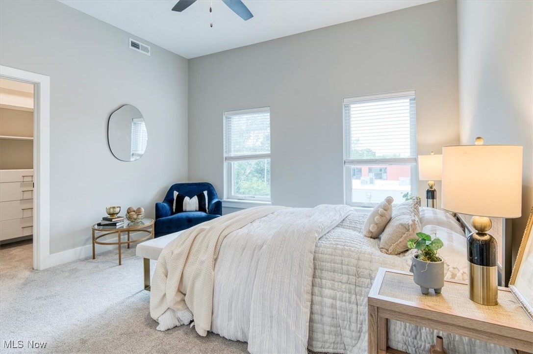 Cleveland, Ohio 44102, United States, 2 Bedrooms Bedrooms, ,4 BathroomsBathrooms,Residential,Active,157741