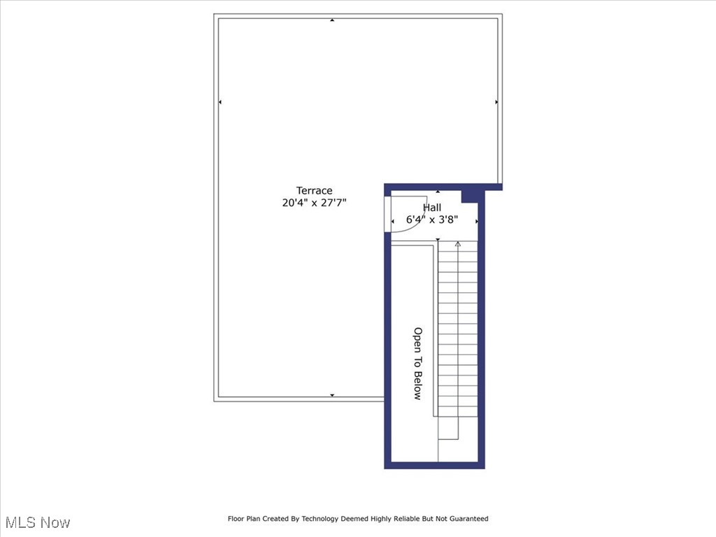 Cleveland, Ohio 44102, United States, 2 Bedrooms Bedrooms, ,4 BathroomsBathrooms,Residential,Active,157741