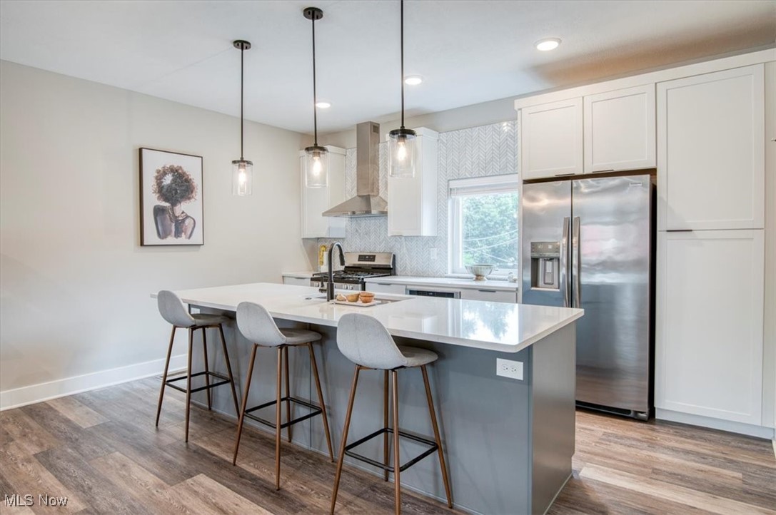 Cleveland, Ohio 44102, United States, 2 Bedrooms Bedrooms, ,4 BathroomsBathrooms,Residential,Active,157741