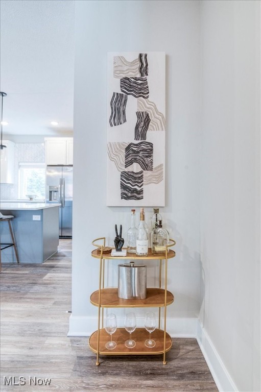 Cleveland, Ohio 44102, United States, 2 Bedrooms Bedrooms, ,4 BathroomsBathrooms,Residential,Active,157741