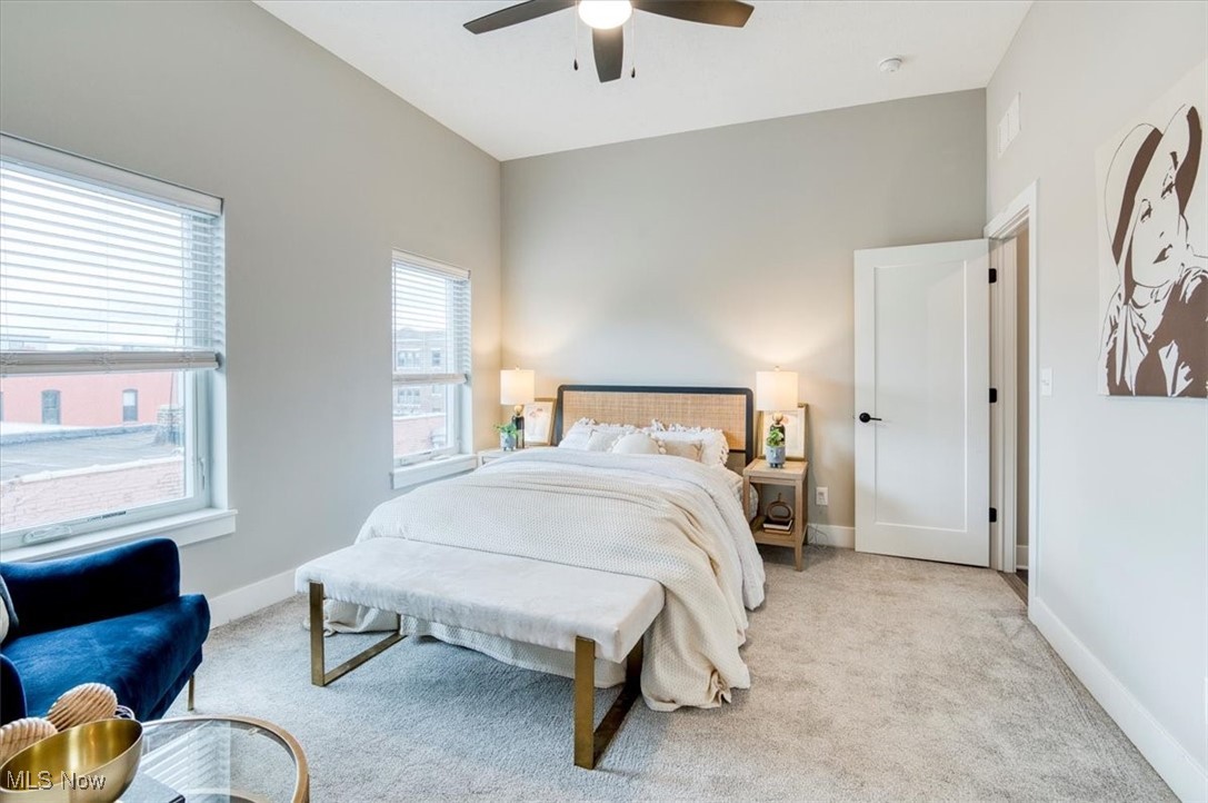 Cleveland, Ohio 44102, United States, 2 Bedrooms Bedrooms, ,4 BathroomsBathrooms,Residential,Active,157741