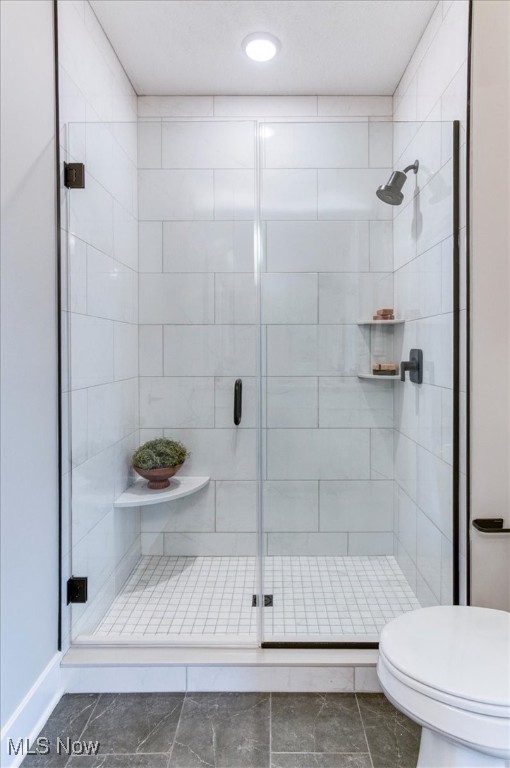 Cleveland, Ohio 44102, United States, 2 Bedrooms Bedrooms, ,4 BathroomsBathrooms,Residential,Active,157741