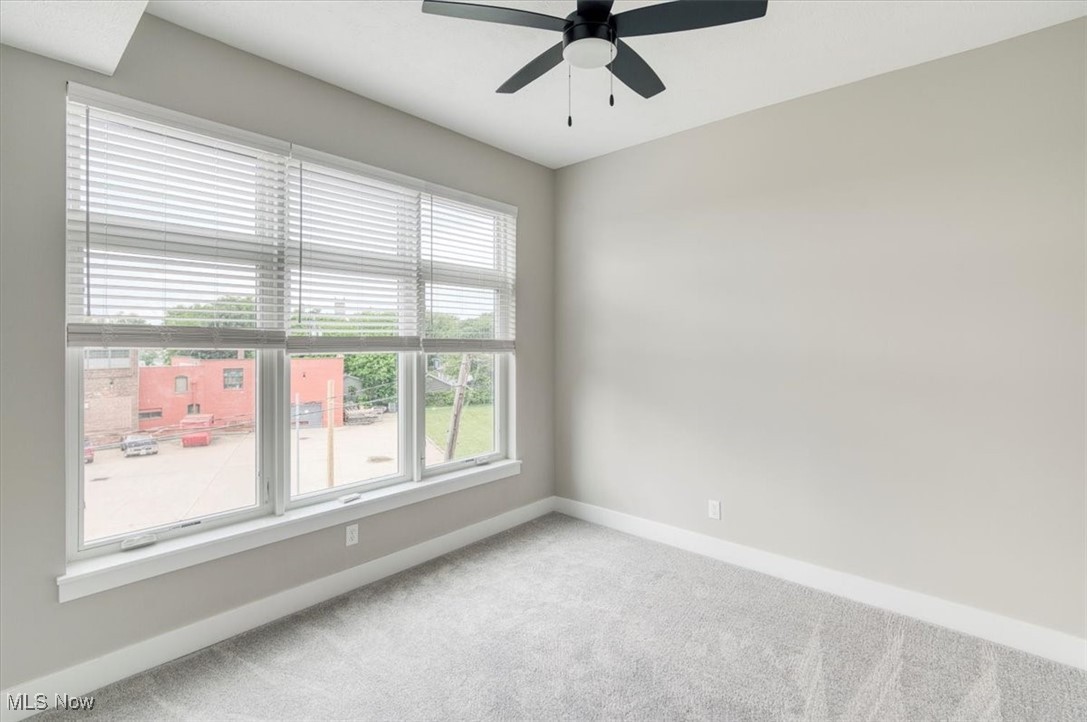 Cleveland, Ohio 44102, United States, 2 Bedrooms Bedrooms, ,4 BathroomsBathrooms,Residential,Active,157741