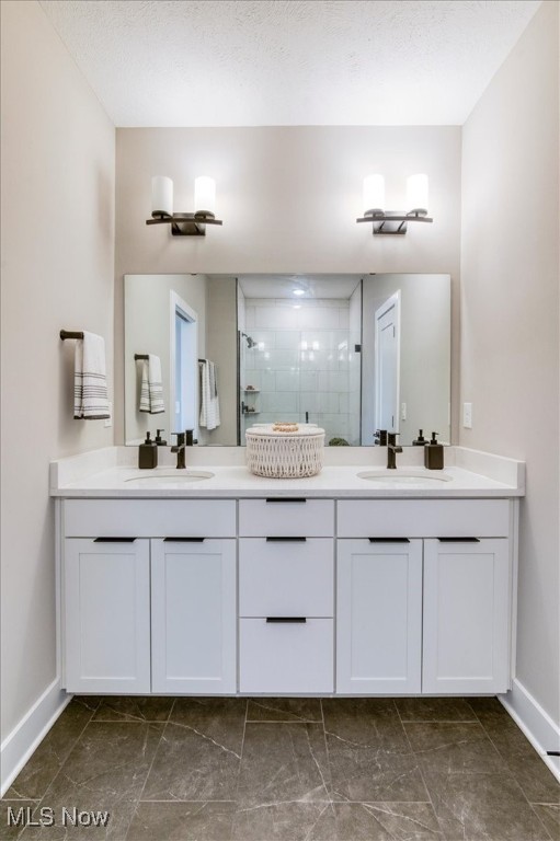 Cleveland, Ohio 44102, United States, 2 Bedrooms Bedrooms, ,4 BathroomsBathrooms,Residential,Active,157741