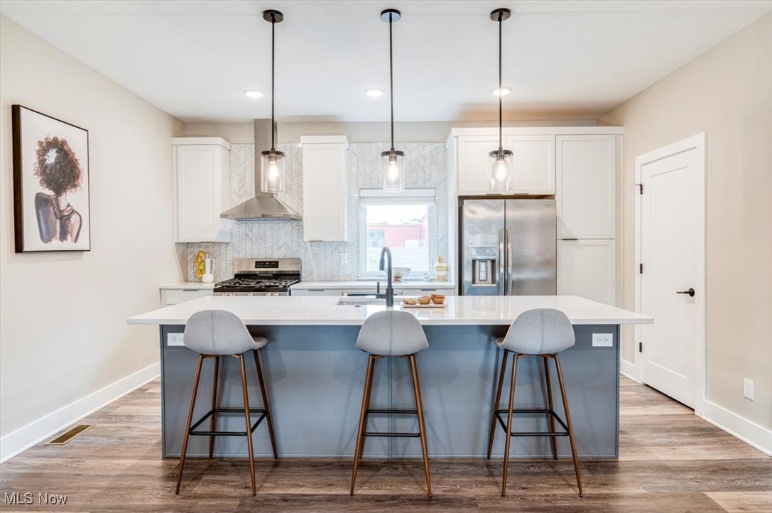 Cleveland, Ohio 44102, United States, 2 Bedrooms Bedrooms, ,4 BathroomsBathrooms,Residential,Active,157741