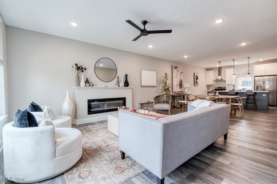 Cleveland, Ohio 44102, United States, 2 Bedrooms Bedrooms, ,4 BathroomsBathrooms,Residential,Active,157741