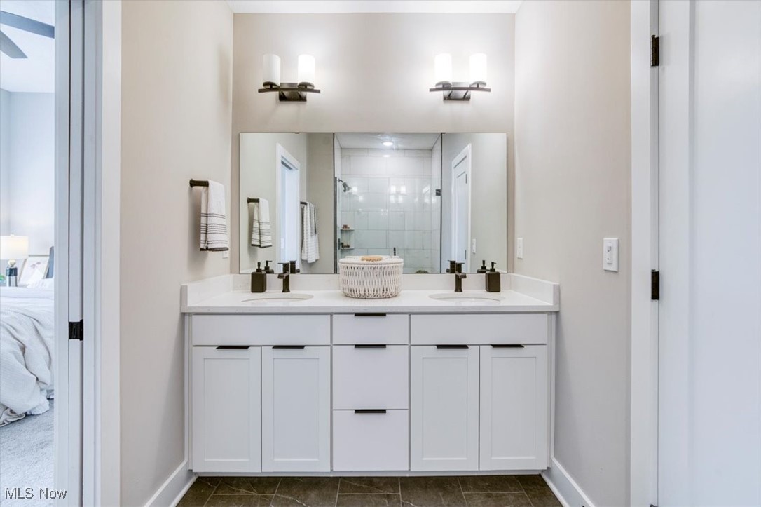 Cleveland, Ohio 44102, United States, 2 Bedrooms Bedrooms, ,4 BathroomsBathrooms,Residential,Active,157741