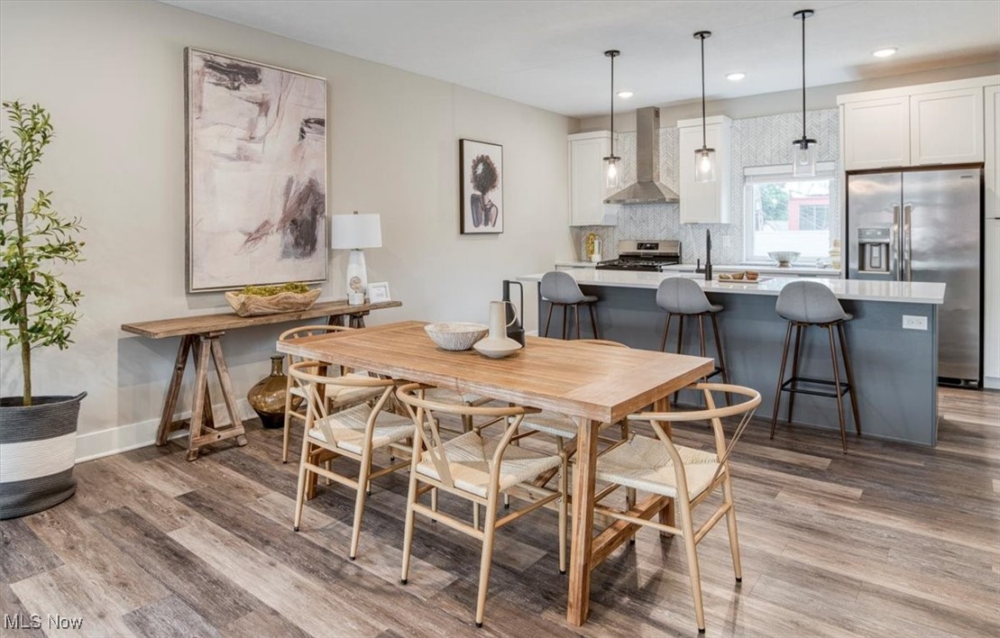 Cleveland, Ohio 44102, United States, 2 Bedrooms Bedrooms, ,4 BathroomsBathrooms,Residential,Active,157741