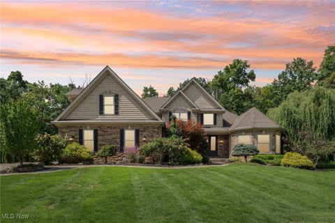 Photo for 6424 Highland Green Drive