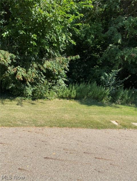 Photo for S-L 33 Oak Park Drive