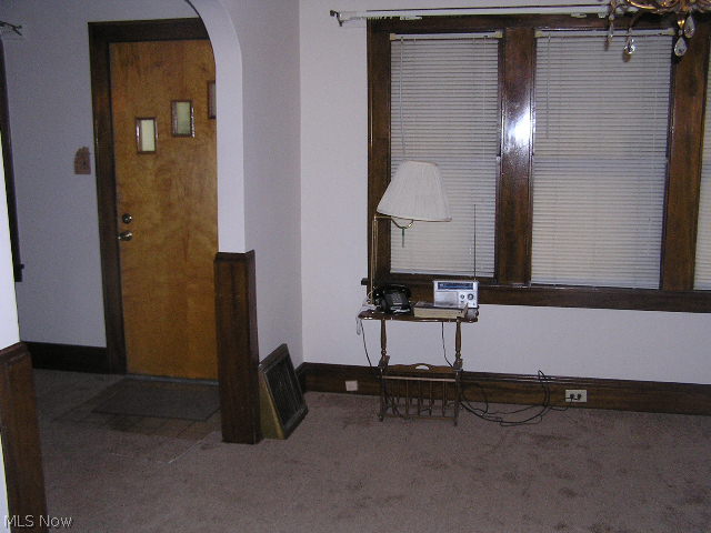 North Hill - Residential