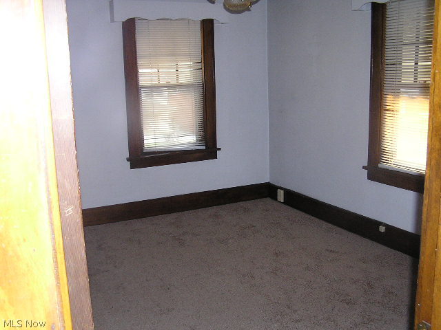 North Hill - Residential