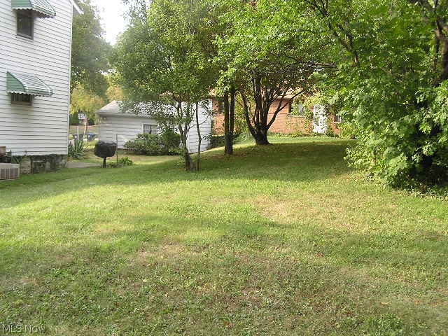 North Hill - Residential