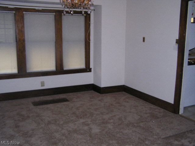 North Hill - Residential