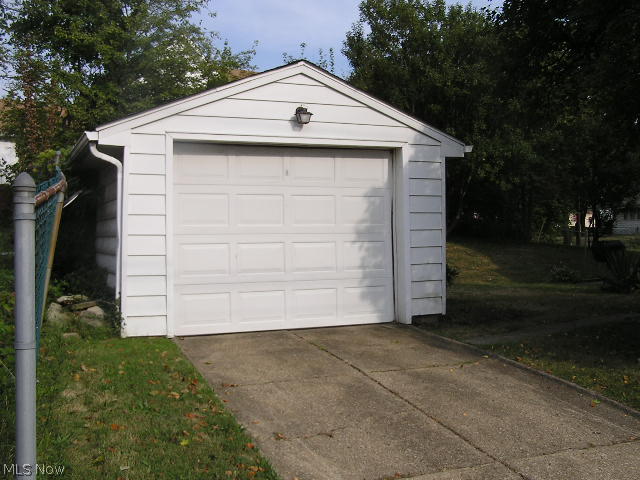 North Hill - Residential