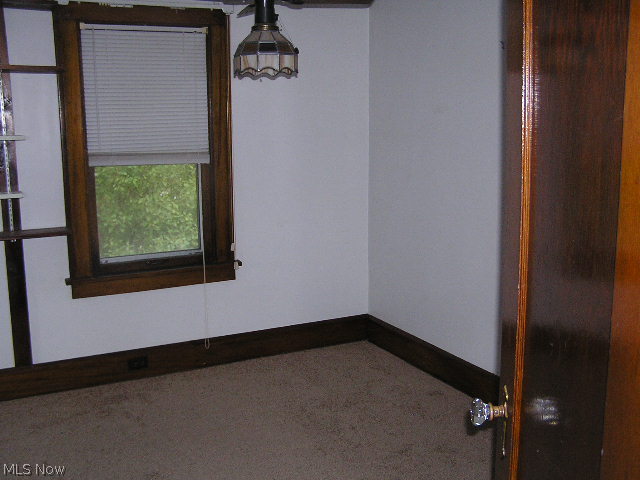 North Hill - Residential