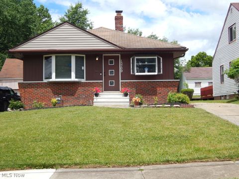 Photo for 13709 Dressler Avenue