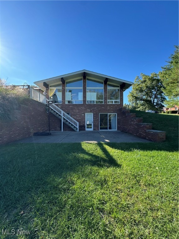 157 Seneca Road, Wheeling, West Virginia image 42