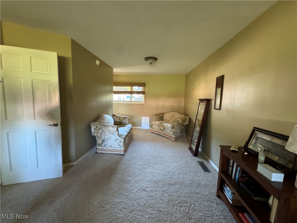 157 Seneca Road, Wheeling, West Virginia image 24