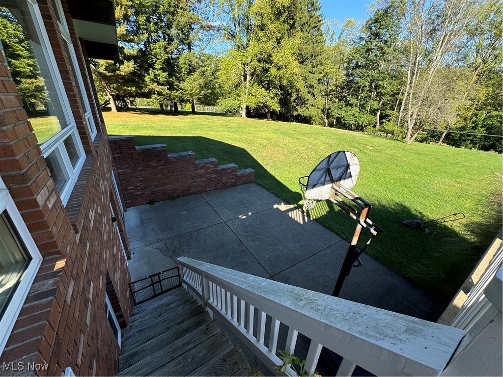 157 Seneca Road, Wheeling, West Virginia image 40