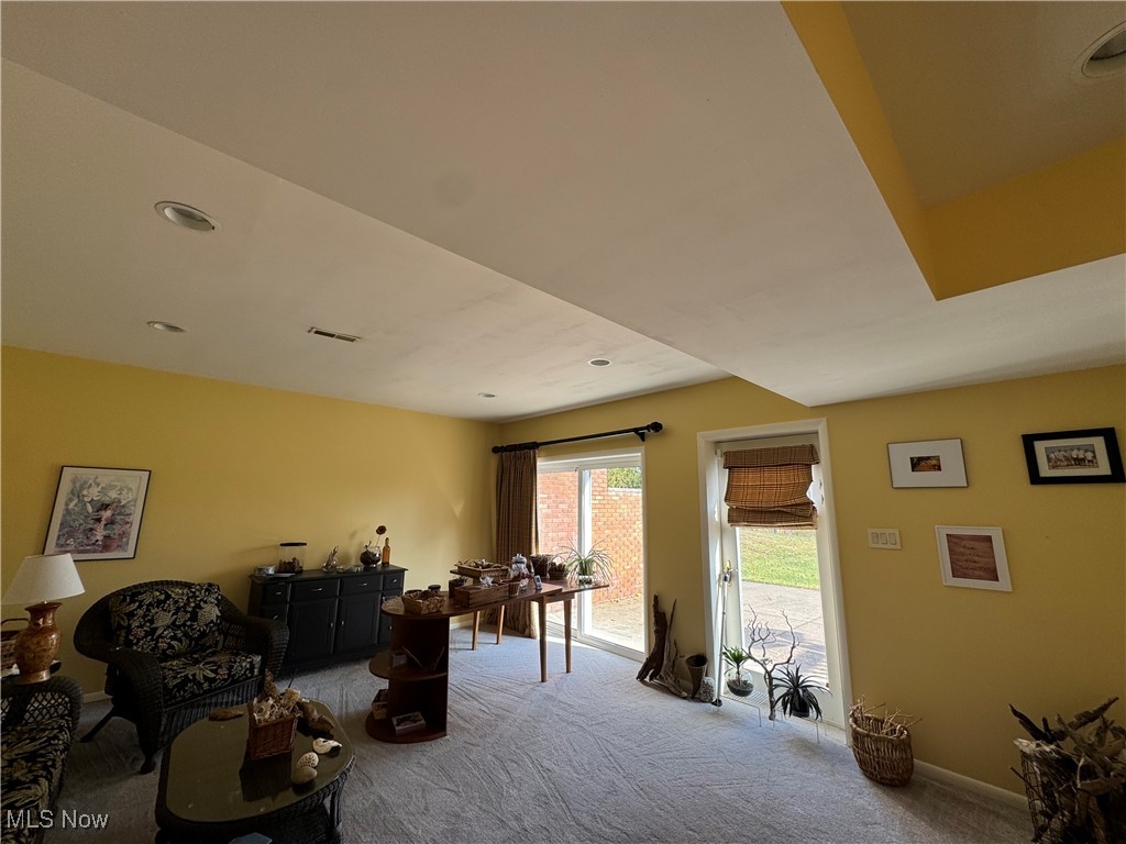 157 Seneca Road, Wheeling, West Virginia image 31