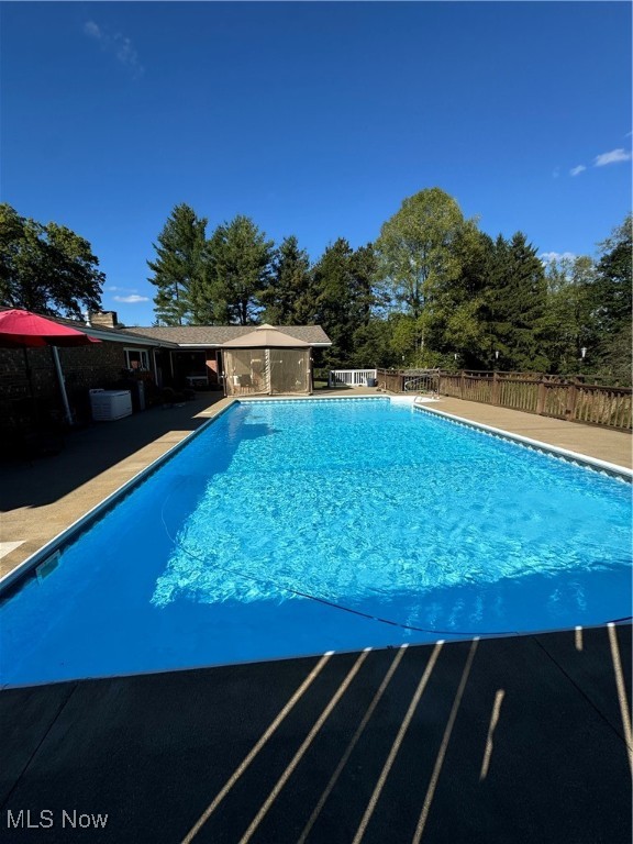157 Seneca Road, Wheeling, West Virginia image 38