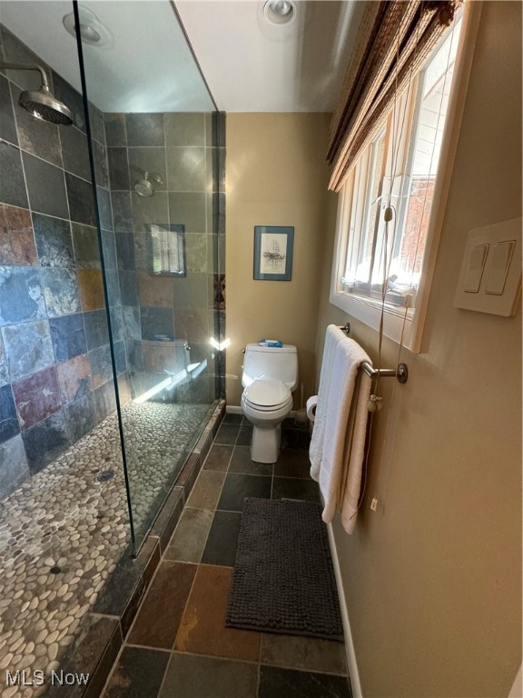 157 Seneca Road, Wheeling, West Virginia image 29