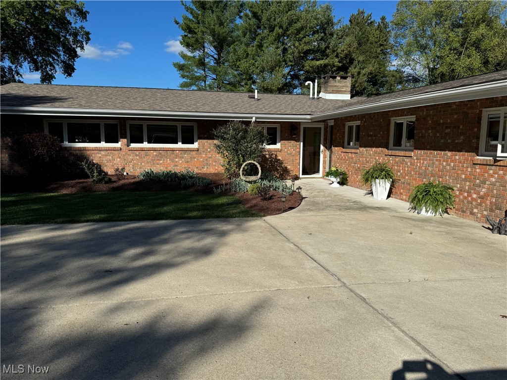 157 Seneca Road, Wheeling, West Virginia image 1
